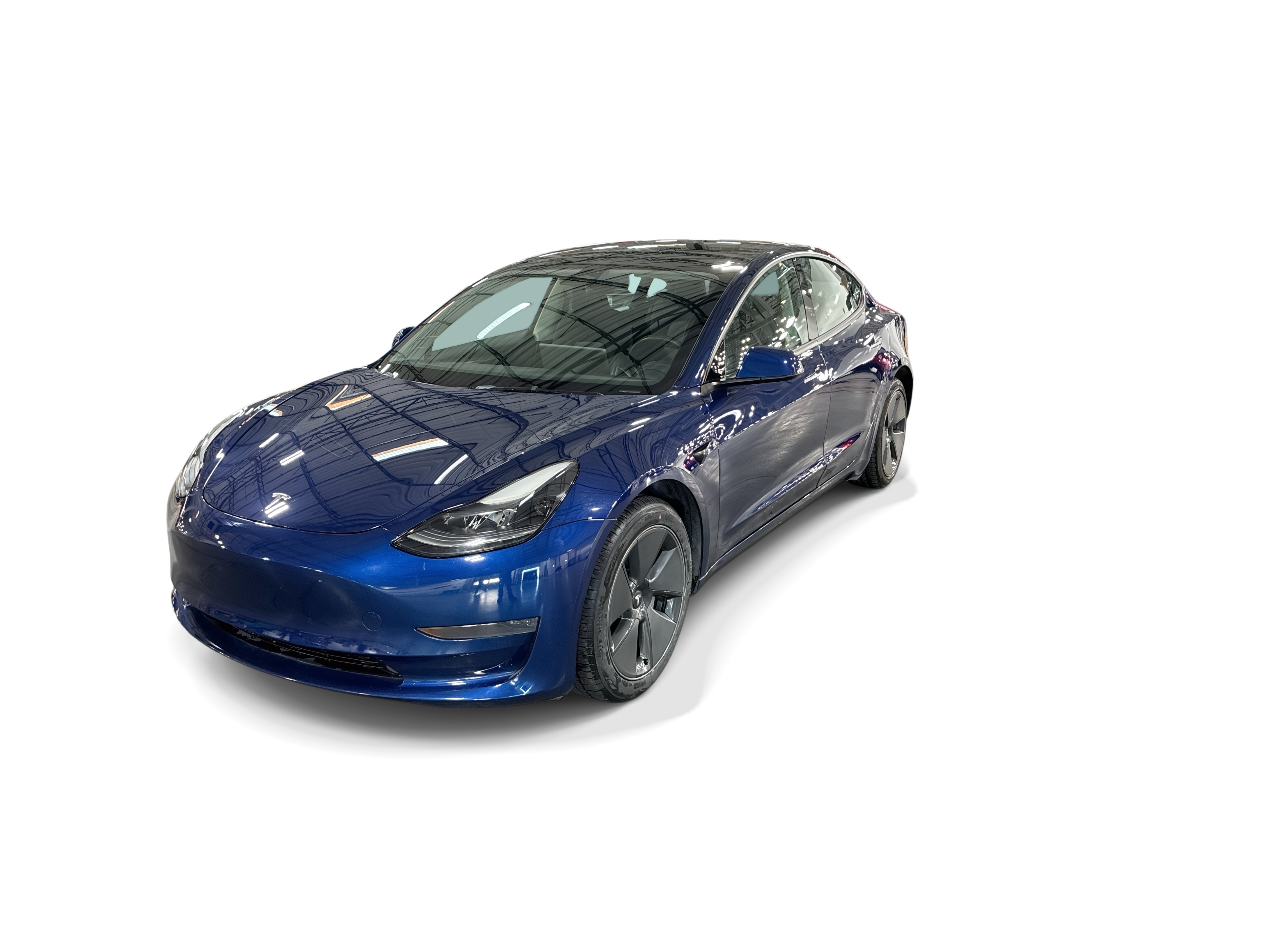 tesla model 3 2023 5YJ3E1EA0PF640050 image tesla model 3 2023 5YJ3E1EA0PF640050 image